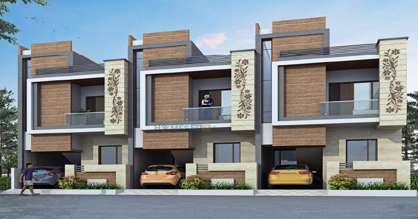 PJ Ganesh Nagar Villas-Maincover-05
